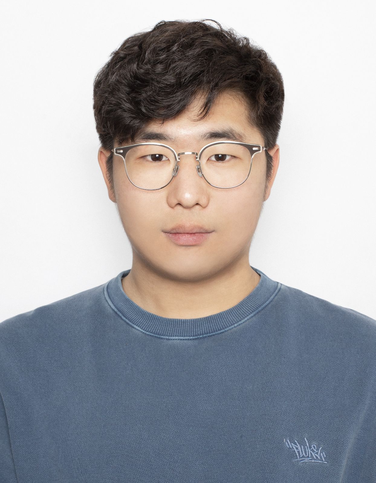 Jaejun Lee (이재준)