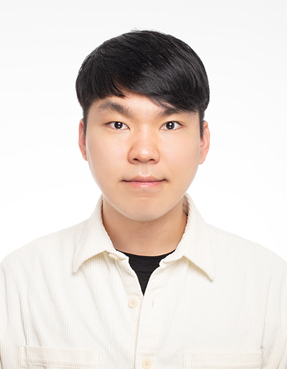 Jinhyeok Choi (최진혁)