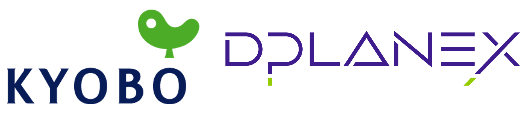 Kyobo & DPLANEX