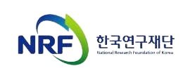 National Research Foundation of Korea